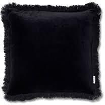 Cushion Cover