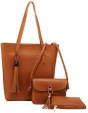 Womens Designer Handbags