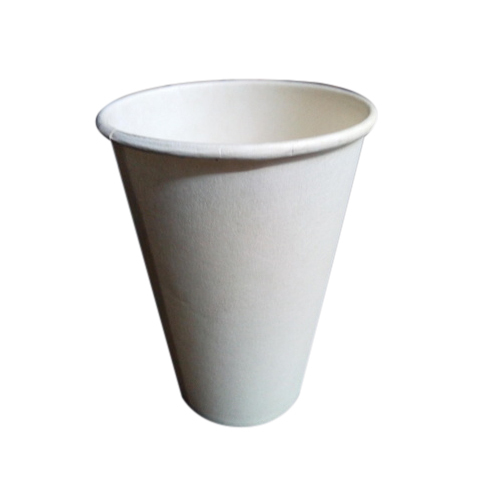 Disposable Paper Cups (300 ml)