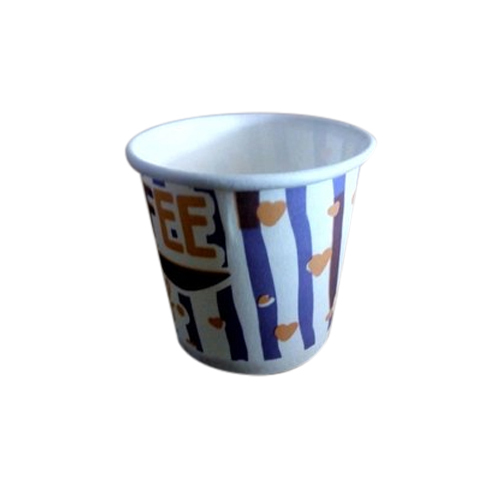 Disposable Paper Cups (65 ml)