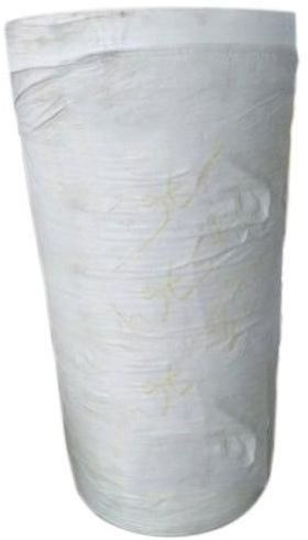 HDPE Woven Fabric