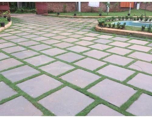 Outdoor Paver Tiles Exporter Outdoor Paver Tiles Supplier From Rajkot India