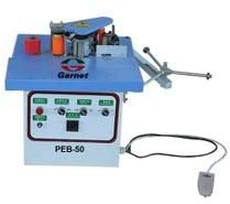 Portable Edge Banding Machine