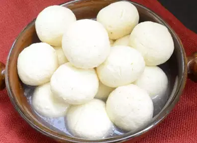wholesale soya rasgulla soya rasgulla manufacturer supplier in hyderabad india wholesale soya rasgulla soya rasgulla