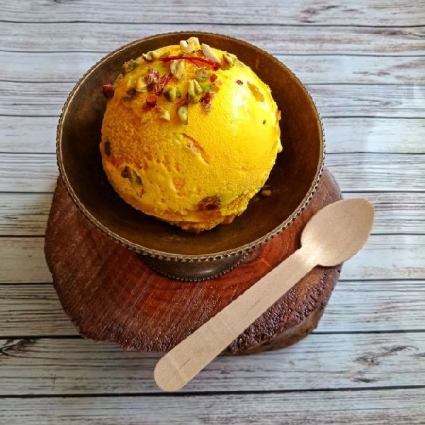 Rajbhog Ice Cream Flavour
