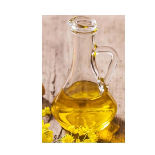 Allyl Isothiocyanate Mustard Oil