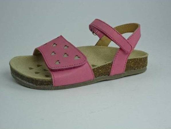 Source Cheap indian house shoes ladies plastic brand slippers wholesale  women platform sandals on m.alibaba.com