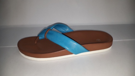 Slippers Wholesaler Manufacturer Exporters Suppliers West Bengal India