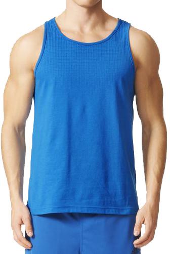 dri fit lower wholesale