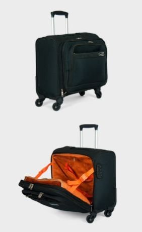 Business Bag