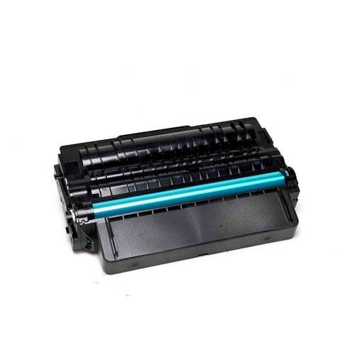 Xerox Compatible Toner Cartridge