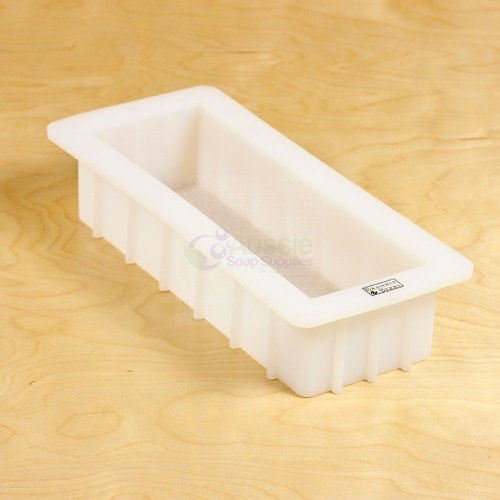 Soap Box Moulding Service