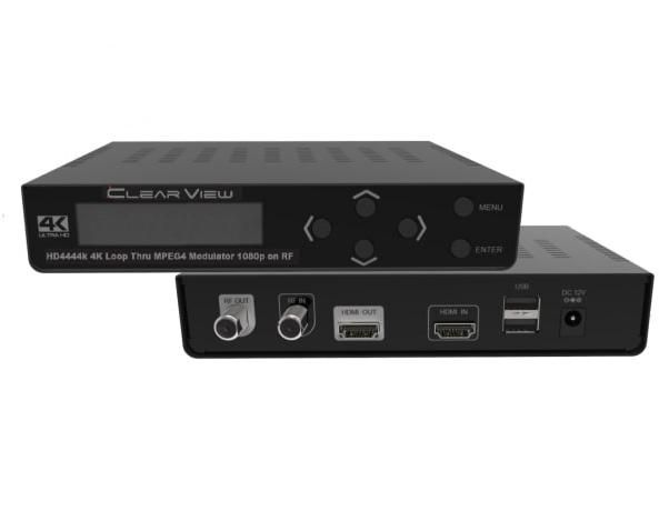 Especificações de LifeView DVB-T MPEG4 HD