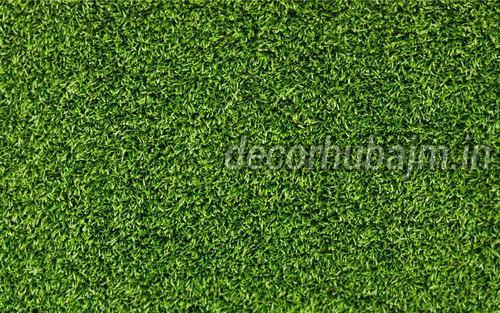 Grass Flooring Services