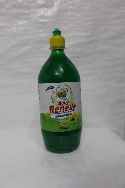 1 L Aqua Renew Detergent Liquid