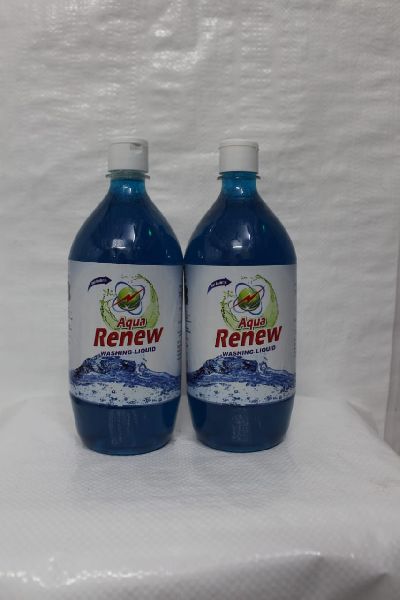 1 L Aqua Renew Washing Liquid