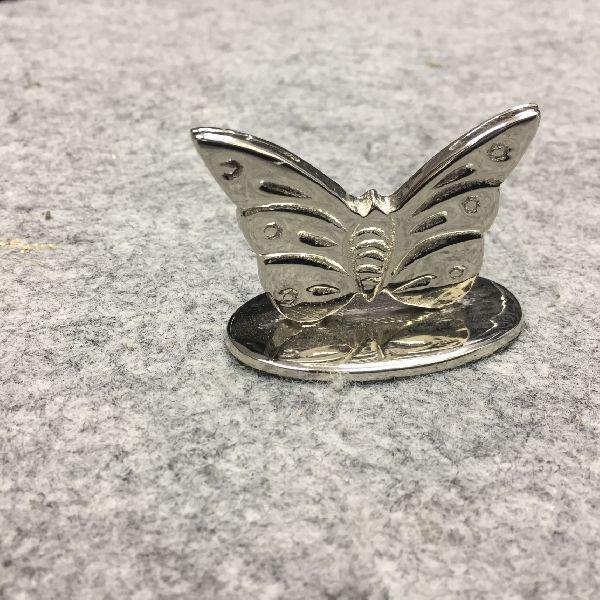 Butterfly Card Holder