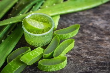 Fresh Aloe Vera Juice Exporter Fresh Aloe Vera Juice Supplier From