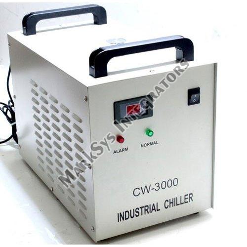 CW -3000 Laser Chiller