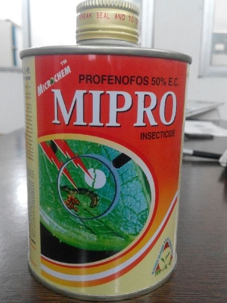 Mipro Insecticide