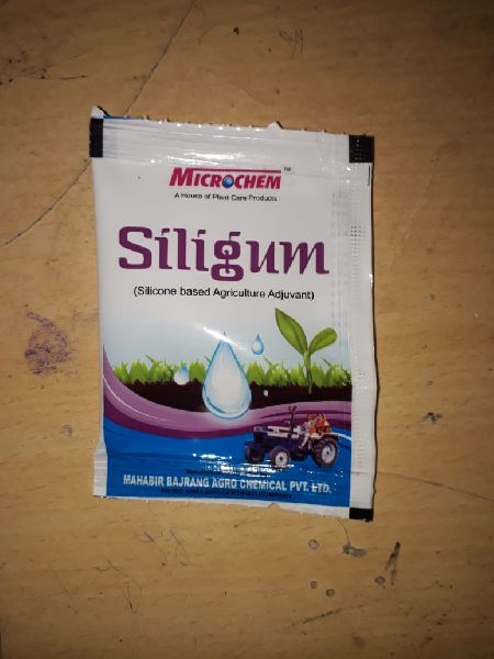 Microchem Siligum