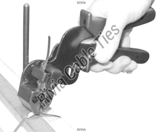 Cable Tie Tools