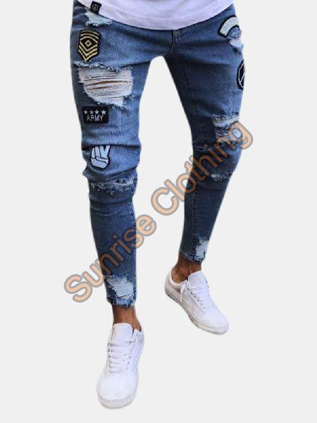 wholesale designer jeans distributors