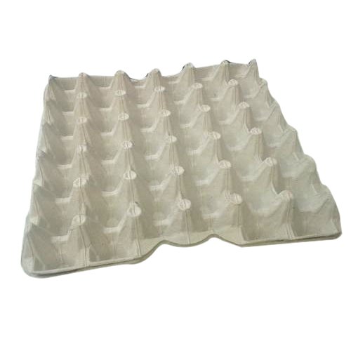 Poultry Paper Egg Tray Manufacturer Supplier in ...