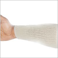 Stretchable Arm Sleeves