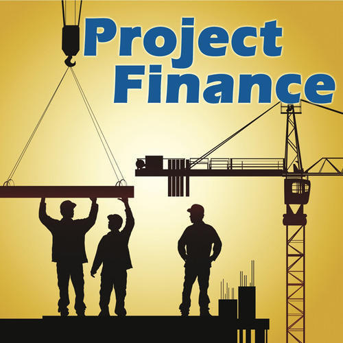 Project Financing Services Project Financing Consultant In Delhi