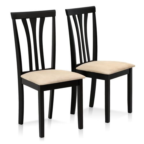 Wooden Restaurant Chair