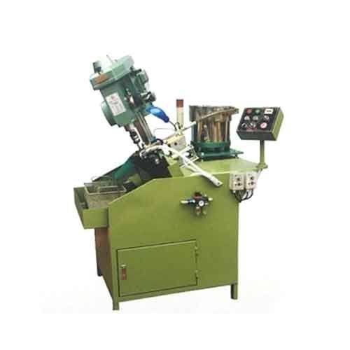 Special Purpose Tapping Machine