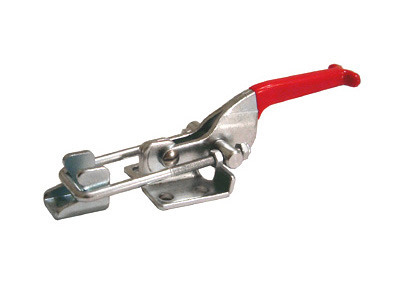 Special Toggle Clamp
