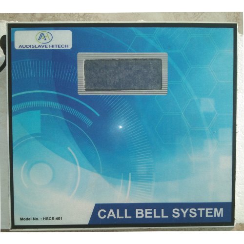 Call Bell System Supplier,Wholesale Call Bell System Manufacturer in