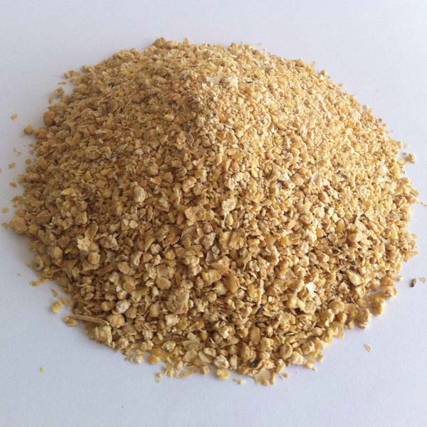 Hipro Soybean Meal