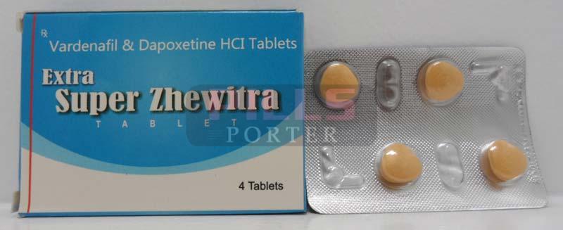 chloroquine injection brand name in india