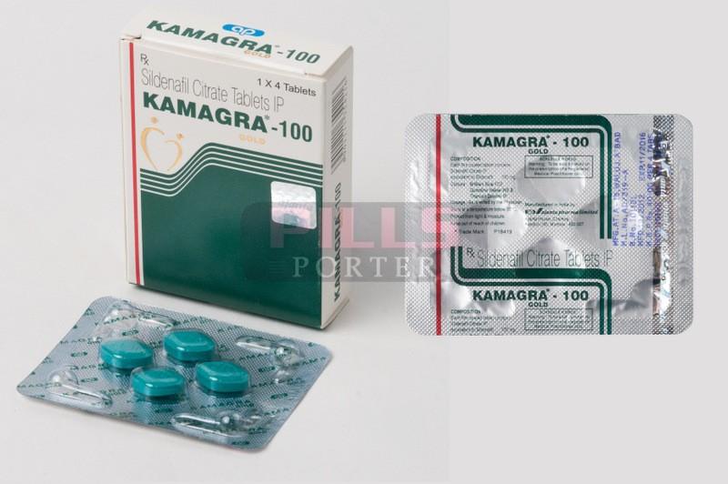 Kamagra Oral Jelly,Kamagra 100mg Oral Jelly Manufacturers in Hyderabad