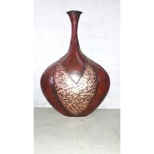 Metal Flower Pot Manufacturer,Metal Flower Pot Exporter in Jodhpur India