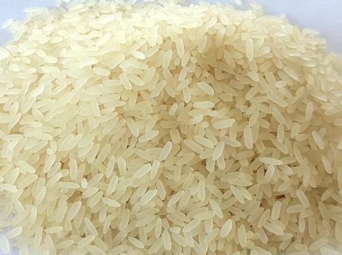 IR 64 Yellow Non Basmati Rice