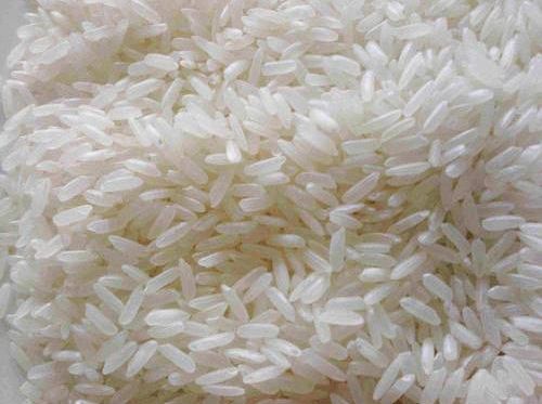 Pure White Non Basmati Rice