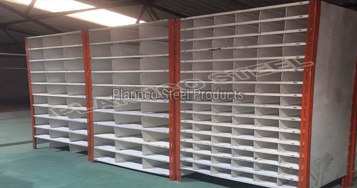 Pigeon Hole Rack Supplier Wholesale Pigeon Hole Rack Manufacturer