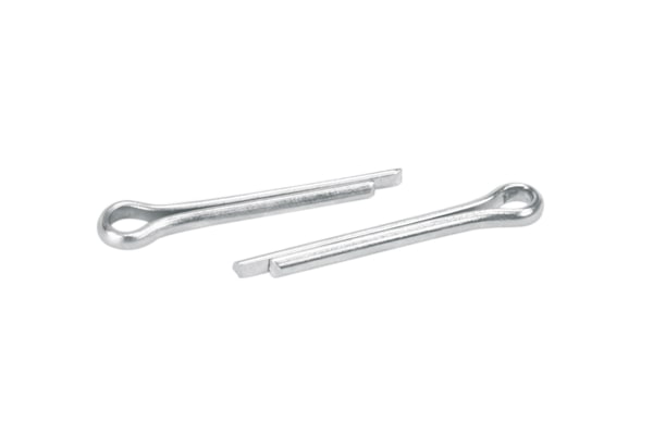 Stainless Steel Cotter Pins