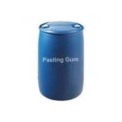Liquid Pasting Gum