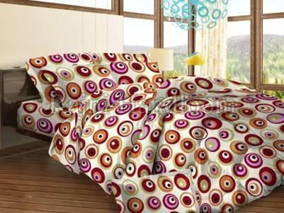 Bombay Dyeing Bed Sheet