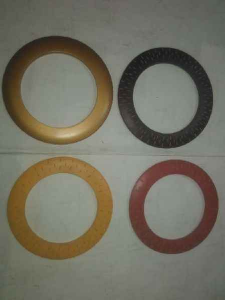 Wooden Curtain Ring Supplier Wholesale Wooden Curtain Ring