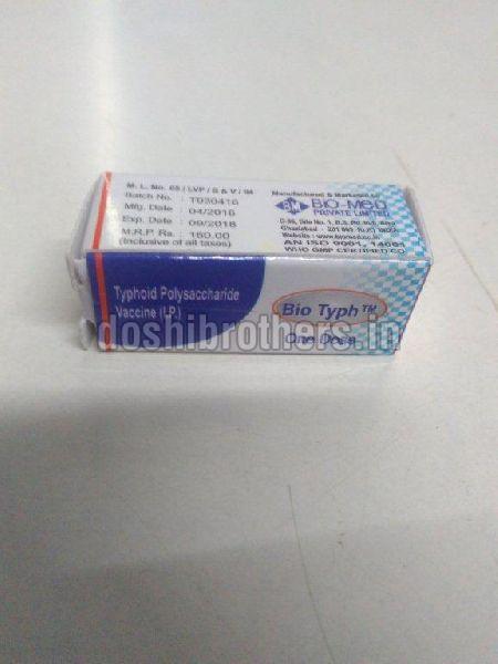 Uk medication aurogra isotretinoin buy online
