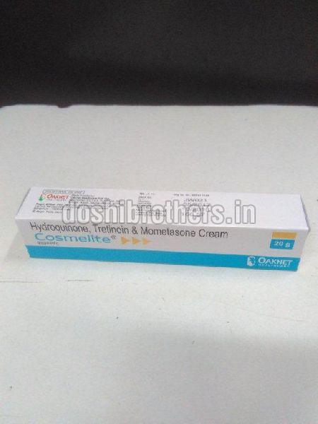 Goodrx gabapentin 300mg