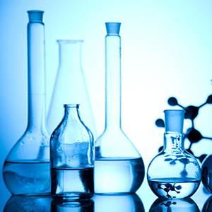 Pharma / Chemical Industries Solution