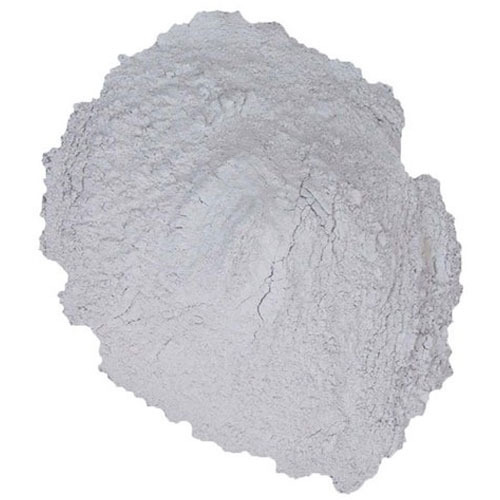 High Quality Gypsum Powder