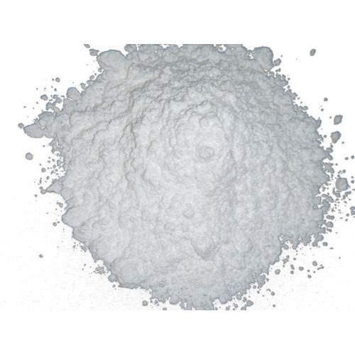 Industrial Premium Gypsum Powder